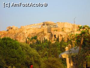 [P23] Acropolele, la ceas de seara, vazute din str Apostolou Pavlou » foto by vulpe mihaela
 - 
<span class="allrVoted glyphicon glyphicon-heart hidden" id="av755068"></span>
<a class="m-l-10 hidden" id="sv755068" onclick="voting_Foto_DelVot(,755068,1710)" role="button">șterge vot <span class="glyphicon glyphicon-remove"></span></a>
<a id="v9755068" class=" c-red"  onclick="voting_Foto_SetVot(755068)" role="button"><span class="glyphicon glyphicon-heart-empty"></span> <b>LIKE</b> = Votează poza</a> <img class="hidden"  id="f755068W9" src="/imagini/loader.gif" border="0" /><span class="AjErrMes hidden" id="e755068ErM"></span>