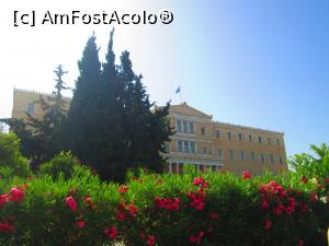 [P24] Cladirea Parlamentului, Atena » foto by vulpe mihaela
 - 
<span class="allrVoted glyphicon glyphicon-heart hidden" id="av755069"></span>
<a class="m-l-10 hidden" id="sv755069" onclick="voting_Foto_DelVot(,755069,1710)" role="button">șterge vot <span class="glyphicon glyphicon-remove"></span></a>
<a id="v9755069" class=" c-red"  onclick="voting_Foto_SetVot(755069)" role="button"><span class="glyphicon glyphicon-heart-empty"></span> <b>LIKE</b> = Votează poza</a> <img class="hidden"  id="f755069W9" src="/imagini/loader.gif" border="0" /><span class="AjErrMes hidden" id="e755069ErM"></span>