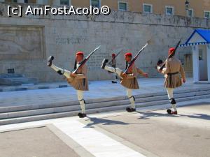 [P26] Schimbarea garzii (ar fi pregatiti pentru cancanul de la Paris :))  » foto by vulpe mihaela
 - 
<span class="allrVoted glyphicon glyphicon-heart hidden" id="av755071"></span>
<a class="m-l-10 hidden" id="sv755071" onclick="voting_Foto_DelVot(,755071,1710)" role="button">șterge vot <span class="glyphicon glyphicon-remove"></span></a>
<a id="v9755071" class=" c-red"  onclick="voting_Foto_SetVot(755071)" role="button"><span class="glyphicon glyphicon-heart-empty"></span> <b>LIKE</b> = Votează poza</a> <img class="hidden"  id="f755071W9" src="/imagini/loader.gif" border="0" /><span class="AjErrMes hidden" id="e755071ErM"></span>