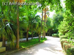 [P29] Alee in Gradinile Nationale » foto by vulpe mihaela
 - 
<span class="allrVoted glyphicon glyphicon-heart hidden" id="av755074"></span>
<a class="m-l-10 hidden" id="sv755074" onclick="voting_Foto_DelVot(,755074,1710)" role="button">șterge vot <span class="glyphicon glyphicon-remove"></span></a>
<a id="v9755074" class=" c-red"  onclick="voting_Foto_SetVot(755074)" role="button"><span class="glyphicon glyphicon-heart-empty"></span> <b>LIKE</b> = Votează poza</a> <img class="hidden"  id="f755074W9" src="/imagini/loader.gif" border="0" /><span class="AjErrMes hidden" id="e755074ErM"></span>