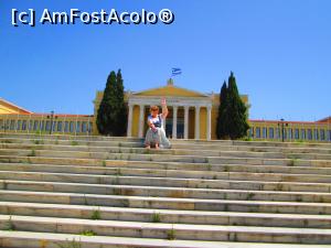 [P36] Cladirea Zappeion » foto by vulpe mihaela
 - 
<span class="allrVoted glyphicon glyphicon-heart hidden" id="av755081"></span>
<a class="m-l-10 hidden" id="sv755081" onclick="voting_Foto_DelVot(,755081,1710)" role="button">șterge vot <span class="glyphicon glyphicon-remove"></span></a>
<a id="v9755081" class=" c-red"  onclick="voting_Foto_SetVot(755081)" role="button"><span class="glyphicon glyphicon-heart-empty"></span> <b>LIKE</b> = Votează poza</a> <img class="hidden"  id="f755081W9" src="/imagini/loader.gif" border="0" /><span class="AjErrMes hidden" id="e755081ErM"></span>