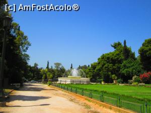 [P37] Gradinile Zappeion » foto by vulpe mihaela
 - 
<span class="allrVoted glyphicon glyphicon-heart hidden" id="av755082"></span>
<a class="m-l-10 hidden" id="sv755082" onclick="voting_Foto_DelVot(,755082,1710)" role="button">șterge vot <span class="glyphicon glyphicon-remove"></span></a>
<a id="v9755082" class=" c-red"  onclick="voting_Foto_SetVot(755082)" role="button"><span class="glyphicon glyphicon-heart-empty"></span> <b>LIKE</b> = Votează poza</a> <img class="hidden"  id="f755082W9" src="/imagini/loader.gif" border="0" /><span class="AjErrMes hidden" id="e755082ErM"></span>