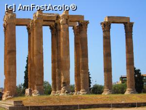 [P38] Templul lui Zeus Olimpianul » foto by vulpe mihaela
 - 
<span class="allrVoted glyphicon glyphicon-heart hidden" id="av755083"></span>
<a class="m-l-10 hidden" id="sv755083" onclick="voting_Foto_DelVot(,755083,1710)" role="button">șterge vot <span class="glyphicon glyphicon-remove"></span></a>
<a id="v9755083" class=" c-red"  onclick="voting_Foto_SetVot(755083)" role="button"><span class="glyphicon glyphicon-heart-empty"></span> <b>LIKE</b> = Votează poza</a> <img class="hidden"  id="f755083W9" src="/imagini/loader.gif" border="0" /><span class="AjErrMes hidden" id="e755083ErM"></span>