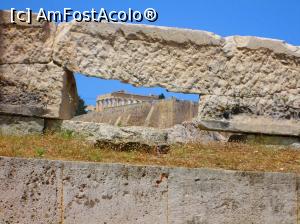 [P39] Acropolele vazute prin zidul templului lui Zeus Olimpianul » foto by vulpe mihaela
 - 
<span class="allrVoted glyphicon glyphicon-heart hidden" id="av755084"></span>
<a class="m-l-10 hidden" id="sv755084" onclick="voting_Foto_DelVot(,755084,1710)" role="button">șterge vot <span class="glyphicon glyphicon-remove"></span></a>
<a id="v9755084" class=" c-red"  onclick="voting_Foto_SetVot(755084)" role="button"><span class="glyphicon glyphicon-heart-empty"></span> <b>LIKE</b> = Votează poza</a> <img class="hidden"  id="f755084W9" src="/imagini/loader.gif" border="0" /><span class="AjErrMes hidden" id="e755084ErM"></span>