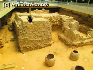 [P40] Bai romane » foto by vulpe mihaela
 - 
<span class="allrVoted glyphicon glyphicon-heart hidden" id="av755085"></span>
<a class="m-l-10 hidden" id="sv755085" onclick="voting_Foto_DelVot(,755085,1710)" role="button">șterge vot <span class="glyphicon glyphicon-remove"></span></a>
<a id="v9755085" class=" c-red"  onclick="voting_Foto_SetVot(755085)" role="button"><span class="glyphicon glyphicon-heart-empty"></span> <b>LIKE</b> = Votează poza</a> <img class="hidden"  id="f755085W9" src="/imagini/loader.gif" border="0" /><span class="AjErrMes hidden" id="e755085ErM"></span>