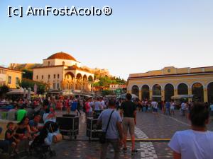 [P41] Piata Monastiraki » foto by vulpe mihaela
 - 
<span class="allrVoted glyphicon glyphicon-heart hidden" id="av755086"></span>
<a class="m-l-10 hidden" id="sv755086" onclick="voting_Foto_DelVot(,755086,1710)" role="button">șterge vot <span class="glyphicon glyphicon-remove"></span></a>
<a id="v9755086" class=" c-red"  onclick="voting_Foto_SetVot(755086)" role="button"><span class="glyphicon glyphicon-heart-empty"></span> <b>LIKE</b> = Votează poza</a> <img class="hidden"  id="f755086W9" src="/imagini/loader.gif" border="0" /><span class="AjErrMes hidden" id="e755086ErM"></span>