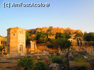 [P42] Turnul Vanturilor » foto by vulpe mihaela
 - 
<span class="allrVoted glyphicon glyphicon-heart hidden" id="av755087"></span>
<a class="m-l-10 hidden" id="sv755087" onclick="voting_Foto_DelVot(,755087,1710)" role="button">șterge vot <span class="glyphicon glyphicon-remove"></span></a>
<a id="v9755087" class=" c-red"  onclick="voting_Foto_SetVot(755087)" role="button"><span class="glyphicon glyphicon-heart-empty"></span> <b>LIKE</b> = Votează poza</a> <img class="hidden"  id="f755087W9" src="/imagini/loader.gif" border="0" /><span class="AjErrMes hidden" id="e755087ErM"></span>