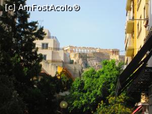 [P05] Acropolele vazute de pe str Aiolou (nu aveti cum sa va pierdeti, daca va ghidati dupa Acropole). » foto by vulpe mihaela
 - 
<span class="allrVoted glyphicon glyphicon-heart hidden" id="av755050"></span>
<a class="m-l-10 hidden" id="sv755050" onclick="voting_Foto_DelVot(,755050,1710)" role="button">șterge vot <span class="glyphicon glyphicon-remove"></span></a>
<a id="v9755050" class=" c-red"  onclick="voting_Foto_SetVot(755050)" role="button"><span class="glyphicon glyphicon-heart-empty"></span> <b>LIKE</b> = Votează poza</a> <img class="hidden"  id="f755050W9" src="/imagini/loader.gif" border="0" /><span class="AjErrMes hidden" id="e755050ErM"></span>