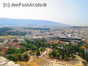 [P07] Vedere a Atenei de pe Acropole cu teatrul lui Herodes Atticus.  » foto by vulpe mihaela
 - 
<span class="allrVoted glyphicon glyphicon-heart hidden" id="av755052"></span>
<a class="m-l-10 hidden" id="sv755052" onclick="voting_Foto_DelVot(,755052,1710)" role="button">șterge vot <span class="glyphicon glyphicon-remove"></span></a>
<a id="v9755052" class=" c-red"  onclick="voting_Foto_SetVot(755052)" role="button"><span class="glyphicon glyphicon-heart-empty"></span> <b>LIKE</b> = Votează poza</a> <img class="hidden"  id="f755052W9" src="/imagini/loader.gif" border="0" /><span class="AjErrMes hidden" id="e755052ErM"></span>