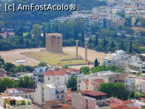 [P08] Templul lui Zeus Olimpianul, vazut de pe Acropole.  » foto by vulpe mihaela
 - 
<span class="allrVoted glyphicon glyphicon-heart hidden" id="av755053"></span>
<a class="m-l-10 hidden" id="sv755053" onclick="voting_Foto_DelVot(,755053,1710)" role="button">șterge vot <span class="glyphicon glyphicon-remove"></span></a>
<a id="v9755053" class=" c-red"  onclick="voting_Foto_SetVot(755053)" role="button"><span class="glyphicon glyphicon-heart-empty"></span> <b>LIKE</b> = Votează poza</a> <img class="hidden"  id="f755053W9" src="/imagini/loader.gif" border="0" /><span class="AjErrMes hidden" id="e755053ErM"></span>