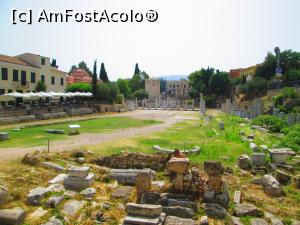 [P09] Agora » foto by vulpe mihaela
 - 
<span class="allrVoted glyphicon glyphicon-heart hidden" id="av755054"></span>
<a class="m-l-10 hidden" id="sv755054" onclick="voting_Foto_DelVot(,755054,1710)" role="button">șterge vot <span class="glyphicon glyphicon-remove"></span></a>
<a id="v9755054" class=" c-red"  onclick="voting_Foto_SetVot(755054)" role="button"><span class="glyphicon glyphicon-heart-empty"></span> <b>LIKE</b> = Votează poza</a> <img class="hidden"  id="f755054W9" src="/imagini/loader.gif" border="0" /><span class="AjErrMes hidden" id="e755054ErM"></span>