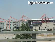[P34] Stadionul lui Olimpiakos - din port » foto by bogdanfifa
 - 
<span class="allrVoted glyphicon glyphicon-heart hidden" id="av380952"></span>
<a class="m-l-10 hidden" id="sv380952" onclick="voting_Foto_DelVot(,380952,1710)" role="button">șterge vot <span class="glyphicon glyphicon-remove"></span></a>
<a id="v9380952" class=" c-red"  onclick="voting_Foto_SetVot(380952)" role="button"><span class="glyphicon glyphicon-heart-empty"></span> <b>LIKE</b> = Votează poza</a> <img class="hidden"  id="f380952W9" src="/imagini/loader.gif" border="0" /><span class="AjErrMes hidden" id="e380952ErM"></span>