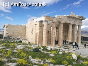 [P14] Propylea, văzută din interior » foto by crismis
 - 
<span class="allrVoted glyphicon glyphicon-heart hidden" id="av946472"></span>
<a class="m-l-10 hidden" id="sv946472" onclick="voting_Foto_DelVot(,946472,1710)" role="button">șterge vot <span class="glyphicon glyphicon-remove"></span></a>
<a id="v9946472" class=" c-red"  onclick="voting_Foto_SetVot(946472)" role="button"><span class="glyphicon glyphicon-heart-empty"></span> <b>LIKE</b> = Votează poza</a> <img class="hidden"  id="f946472W9" src="/imagini/loader.gif" border="0" /><span class="AjErrMes hidden" id="e946472ErM"></span>