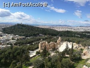 [P16] Herodionul și Dealul Philopappou » foto by crismis
 - 
<span class="allrVoted glyphicon glyphicon-heart hidden" id="av946479"></span>
<a class="m-l-10 hidden" id="sv946479" onclick="voting_Foto_DelVot(,946479,1710)" role="button">șterge vot <span class="glyphicon glyphicon-remove"></span></a>
<a id="v9946479" class=" c-red"  onclick="voting_Foto_SetVot(946479)" role="button"><span class="glyphicon glyphicon-heart-empty"></span> <b>LIKE</b> = Votează poza</a> <img class="hidden"  id="f946479W9" src="/imagini/loader.gif" border="0" /><span class="AjErrMes hidden" id="e946479ErM"></span>