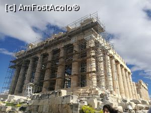 [P17] Parthenonul » foto by crismis
 - 
<span class="allrVoted glyphicon glyphicon-heart hidden" id="av946482"></span>
<a class="m-l-10 hidden" id="sv946482" onclick="voting_Foto_DelVot(,946482,1710)" role="button">șterge vot <span class="glyphicon glyphicon-remove"></span></a>
<a id="v9946482" class=" c-red"  onclick="voting_Foto_SetVot(946482)" role="button"><span class="glyphicon glyphicon-heart-empty"></span> <b>LIKE</b> = Votează poza</a> <img class="hidden"  id="f946482W9" src="/imagini/loader.gif" border="0" /><span class="AjErrMes hidden" id="e946482ErM"></span>