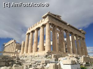 [P19] Parthenonul » foto by crismis
 - 
<span class="allrVoted glyphicon glyphicon-heart hidden" id="av946484"></span>
<a class="m-l-10 hidden" id="sv946484" onclick="voting_Foto_DelVot(,946484,1710)" role="button">șterge vot <span class="glyphicon glyphicon-remove"></span></a>
<a id="v9946484" class=" c-red"  onclick="voting_Foto_SetVot(946484)" role="button"><span class="glyphicon glyphicon-heart-empty"></span> <b>LIKE</b> = Votează poza</a> <img class="hidden"  id="f946484W9" src="/imagini/loader.gif" border="0" /><span class="AjErrMes hidden" id="e946484ErM"></span>