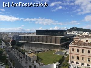 [P02] Muzeul Parthenonului și Dealul Philopappou, de pe aceeași terasă » foto by crismis
 - 
<span class="allrVoted glyphicon glyphicon-heart hidden" id="av946457"></span>
<a class="m-l-10 hidden" id="sv946457" onclick="voting_Foto_DelVot(,946457,1710)" role="button">șterge vot <span class="glyphicon glyphicon-remove"></span></a>
<a id="v9946457" class=" c-red"  onclick="voting_Foto_SetVot(946457)" role="button"><span class="glyphicon glyphicon-heart-empty"></span> <b>LIKE</b> = Votează poza</a> <img class="hidden"  id="f946457W9" src="/imagini/loader.gif" border="0" /><span class="AjErrMes hidden" id="e946457ErM"></span>