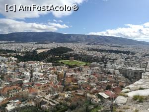 [P21] Vedere de pe Acropole » foto by crismis
 - 
<span class="allrVoted glyphicon glyphicon-heart hidden" id="av946486"></span>
<a class="m-l-10 hidden" id="sv946486" onclick="voting_Foto_DelVot(,946486,1710)" role="button">șterge vot <span class="glyphicon glyphicon-remove"></span></a>
<a id="v9946486" class=" c-red"  onclick="voting_Foto_SetVot(946486)" role="button"><span class="glyphicon glyphicon-heart-empty"></span> <b>LIKE</b> = Votează poza</a> <img class="hidden"  id="f946486W9" src="/imagini/loader.gif" border="0" /><span class="AjErrMes hidden" id="e946486ErM"></span>