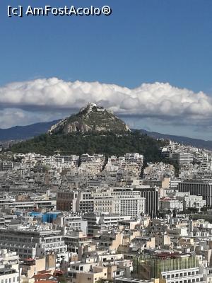 [P22] Dealul Likavittos văzut de pe Acropole (zoom)  » foto by crismis
 - 
<span class="allrVoted glyphicon glyphicon-heart hidden" id="av946487"></span>
<a class="m-l-10 hidden" id="sv946487" onclick="voting_Foto_DelVot(,946487,1710)" role="button">șterge vot <span class="glyphicon glyphicon-remove"></span></a>
<a id="v9946487" class=" c-red"  onclick="voting_Foto_SetVot(946487)" role="button"><span class="glyphicon glyphicon-heart-empty"></span> <b>LIKE</b> = Votează poza</a> <img class="hidden"  id="f946487W9" src="/imagini/loader.gif" border="0" /><span class="AjErrMes hidden" id="e946487ErM"></span>
