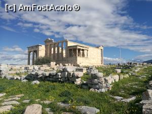 [P25] Erechtheionul » foto by crismis
 - 
<span class="allrVoted glyphicon glyphicon-heart hidden" id="av946490"></span>
<a class="m-l-10 hidden" id="sv946490" onclick="voting_Foto_DelVot(,946490,1710)" role="button">șterge vot <span class="glyphicon glyphicon-remove"></span></a>
<a id="v9946490" class=" c-red"  onclick="voting_Foto_SetVot(946490)" role="button"><span class="glyphicon glyphicon-heart-empty"></span> <b>LIKE</b> = Votează poza</a> <img class="hidden"  id="f946490W9" src="/imagini/loader.gif" border="0" /><span class="AjErrMes hidden" id="e946490ErM"></span>