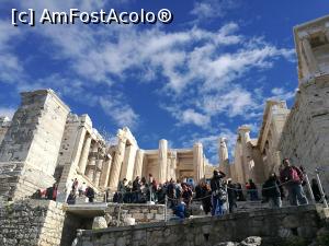 [P27] Propylea, din nou » foto by crismis
 - 
<span class="allrVoted glyphicon glyphicon-heart hidden" id="av946494"></span>
<a class="m-l-10 hidden" id="sv946494" onclick="voting_Foto_DelVot(,946494,1710)" role="button">șterge vot <span class="glyphicon glyphicon-remove"></span></a>
<a id="v9946494" class=" c-red"  onclick="voting_Foto_SetVot(946494)" role="button"><span class="glyphicon glyphicon-heart-empty"></span> <b>LIKE</b> = Votează poza</a> <img class="hidden"  id="f946494W9" src="/imagini/loader.gif" border="0" /><span class="AjErrMes hidden" id="e946494ErM"></span>