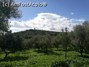 [P28] Vedere spre Dealul Philopappou de la poalele Acropolei » foto by crismis
 - 
<span class="allrVoted glyphicon glyphicon-heart hidden" id="av946496"></span>
<a class="m-l-10 hidden" id="sv946496" onclick="voting_Foto_DelVot(,946496,1710)" role="button">șterge vot <span class="glyphicon glyphicon-remove"></span></a>
<a id="v9946496" class=" c-red"  onclick="voting_Foto_SetVot(946496)" role="button"><span class="glyphicon glyphicon-heart-empty"></span> <b>LIKE</b> = Votează poza</a> <img class="hidden"  id="f946496W9" src="/imagini/loader.gif" border="0" /><span class="AjErrMes hidden" id="e946496ErM"></span>