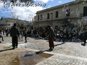 [P29] Baloane de săpun...  » foto by crismis
 - 
<span class="allrVoted glyphicon glyphicon-heart hidden" id="av946499"></span>
<a class="m-l-10 hidden" id="sv946499" onclick="voting_Foto_DelVot(,946499,1710)" role="button">șterge vot <span class="glyphicon glyphicon-remove"></span></a>
<a id="v9946499" class=" c-red"  onclick="voting_Foto_SetVot(946499)" role="button"><span class="glyphicon glyphicon-heart-empty"></span> <b>LIKE</b> = Votează poza</a> <img class="hidden"  id="f946499W9" src="/imagini/loader.gif" border="0" /><span class="AjErrMes hidden" id="e946499ErM"></span>