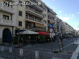 [P03] Strada Mikrigianis, „acasă” pentru 5 zile » foto by crismis
 - 
<span class="allrVoted glyphicon glyphicon-heart hidden" id="av946458"></span>
<a class="m-l-10 hidden" id="sv946458" onclick="voting_Foto_DelVot(,946458,1710)" role="button">șterge vot <span class="glyphicon glyphicon-remove"></span></a>
<a id="v9946458" class=" c-red"  onclick="voting_Foto_SetVot(946458)" role="button"><span class="glyphicon glyphicon-heart-empty"></span> <b>LIKE</b> = Votează poza</a> <img class="hidden"  id="f946458W9" src="/imagini/loader.gif" border="0" /><span class="AjErrMes hidden" id="e946458ErM"></span>