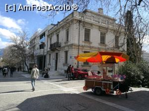 [P30] La plimbare pe Dyonissou Areopagitou » foto by crismis
 - 
<span class="allrVoted glyphicon glyphicon-heart hidden" id="av946501"></span>
<a class="m-l-10 hidden" id="sv946501" onclick="voting_Foto_DelVot(,946501,1710)" role="button">șterge vot <span class="glyphicon glyphicon-remove"></span></a>
<a id="v9946501" class=" c-red"  onclick="voting_Foto_SetVot(946501)" role="button"><span class="glyphicon glyphicon-heart-empty"></span> <b>LIKE</b> = Votează poza</a> <img class="hidden"  id="f946501W9" src="/imagini/loader.gif" border="0" /><span class="AjErrMes hidden" id="e946501ErM"></span>