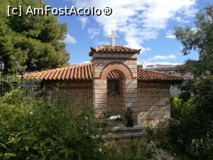 [P32] La plimbare pe Dyonissou Areopagitou » foto by crismis
 - 
<span class="allrVoted glyphicon glyphicon-heart hidden" id="av946504"></span>
<a class="m-l-10 hidden" id="sv946504" onclick="voting_Foto_DelVot(,946504,1710)" role="button">șterge vot <span class="glyphicon glyphicon-remove"></span></a>
<a id="v9946504" class=" c-red"  onclick="voting_Foto_SetVot(946504)" role="button"><span class="glyphicon glyphicon-heart-empty"></span> <b>LIKE</b> = Votează poza</a> <img class="hidden"  id="f946504W9" src="/imagini/loader.gif" border="0" /><span class="AjErrMes hidden" id="e946504ErM"></span>