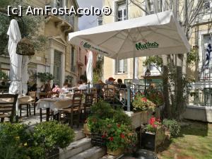 [P34] Plaka » foto by crismis
 - 
<span class="allrVoted glyphicon glyphicon-heart hidden" id="av946506"></span>
<a class="m-l-10 hidden" id="sv946506" onclick="voting_Foto_DelVot(,946506,1710)" role="button">șterge vot <span class="glyphicon glyphicon-remove"></span></a>
<a id="v9946506" class=" c-red"  onclick="voting_Foto_SetVot(946506)" role="button"><span class="glyphicon glyphicon-heart-empty"></span> <b>LIKE</b> = Votează poza</a> <img class="hidden"  id="f946506W9" src="/imagini/loader.gif" border="0" /><span class="AjErrMes hidden" id="e946506ErM"></span>