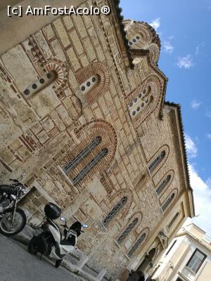 [P35] Biserica Sf. Nicolae (Plaka)  » foto by crismis
 - 
<span class="allrVoted glyphicon glyphicon-heart hidden" id="av946507"></span>
<a class="m-l-10 hidden" id="sv946507" onclick="voting_Foto_DelVot(,946507,1710)" role="button">șterge vot <span class="glyphicon glyphicon-remove"></span></a>
<a id="v9946507" class=" c-red"  onclick="voting_Foto_SetVot(946507)" role="button"><span class="glyphicon glyphicon-heart-empty"></span> <b>LIKE</b> = Votează poza</a> <img class="hidden"  id="f946507W9" src="/imagini/loader.gif" border="0" /><span class="AjErrMes hidden" id="e946507ErM"></span>