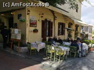 [P36] Plaka » foto by crismis
 - 
<span class="allrVoted glyphicon glyphicon-heart hidden" id="av946508"></span>
<a class="m-l-10 hidden" id="sv946508" onclick="voting_Foto_DelVot(,946508,1710)" role="button">șterge vot <span class="glyphicon glyphicon-remove"></span></a>
<a id="v9946508" class=" c-red"  onclick="voting_Foto_SetVot(946508)" role="button"><span class="glyphicon glyphicon-heart-empty"></span> <b>LIKE</b> = Votează poza</a> <img class="hidden"  id="f946508W9" src="/imagini/loader.gif" border="0" /><span class="AjErrMes hidden" id="e946508ErM"></span>