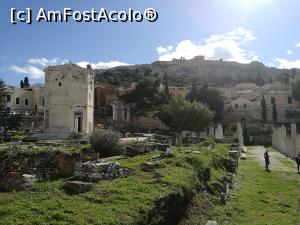 [P37] Agora Romană » foto by crismis
 - 
<span class="allrVoted glyphicon glyphicon-heart hidden" id="av946509"></span>
<a class="m-l-10 hidden" id="sv946509" onclick="voting_Foto_DelVot(,946509,1710)" role="button">șterge vot <span class="glyphicon glyphicon-remove"></span></a>
<a id="v9946509" class=" c-red"  onclick="voting_Foto_SetVot(946509)" role="button"><span class="glyphicon glyphicon-heart-empty"></span> <b>LIKE</b> = Votează poza</a> <img class="hidden"  id="f946509W9" src="/imagini/loader.gif" border="0" /><span class="AjErrMes hidden" id="e946509ErM"></span>