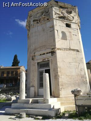 [P39] Agora Romană » foto by crismis
 - 
<span class="allrVoted glyphicon glyphicon-heart hidden" id="av946511"></span>
<a class="m-l-10 hidden" id="sv946511" onclick="voting_Foto_DelVot(,946511,1710)" role="button">șterge vot <span class="glyphicon glyphicon-remove"></span></a>
<a id="v9946511" class=" c-red"  onclick="voting_Foto_SetVot(946511)" role="button"><span class="glyphicon glyphicon-heart-empty"></span> <b>LIKE</b> = Votează poza</a> <img class="hidden"  id="f946511W9" src="/imagini/loader.gif" border="0" /><span class="AjErrMes hidden" id="e946511ErM"></span>