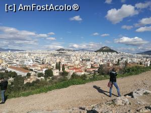 [P40] Vedere de pe Areopagus » foto by crismis
 - 
<span class="allrVoted glyphicon glyphicon-heart hidden" id="av946512"></span>
<a class="m-l-10 hidden" id="sv946512" onclick="voting_Foto_DelVot(,946512,1710)" role="button">șterge vot <span class="glyphicon glyphicon-remove"></span></a>
<a id="v9946512" class=" c-red"  onclick="voting_Foto_SetVot(946512)" role="button"><span class="glyphicon glyphicon-heart-empty"></span> <b>LIKE</b> = Votează poza</a> <img class="hidden"  id="f946512W9" src="/imagini/loader.gif" border="0" /><span class="AjErrMes hidden" id="e946512ErM"></span>