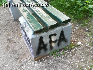 [P43] AFA e peste tot, AFA e și la Atena! :)  » foto by crismis
 - 
<span class="allrVoted glyphicon glyphicon-heart hidden" id="av946515"></span>
<a class="m-l-10 hidden" id="sv946515" onclick="voting_Foto_DelVot(,946515,1710)" role="button">șterge vot <span class="glyphicon glyphicon-remove"></span></a>
<a id="v9946515" class=" c-red"  onclick="voting_Foto_SetVot(946515)" role="button"><span class="glyphicon glyphicon-heart-empty"></span> <b>LIKE</b> = Votează poza</a> <img class="hidden"  id="f946515W9" src="/imagini/loader.gif" border="0" /><span class="AjErrMes hidden" id="e946515ErM"></span>