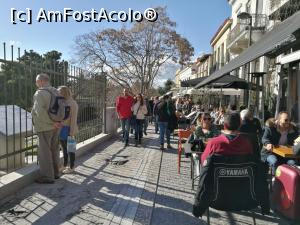 [P44] Strada cu mâncătorii din Monastiraki » foto by crismis
 - 
<span class="allrVoted glyphicon glyphicon-heart hidden" id="av946517"></span>
<a class="m-l-10 hidden" id="sv946517" onclick="voting_Foto_DelVot(,946517,1710)" role="button">șterge vot <span class="glyphicon glyphicon-remove"></span></a>
<a id="v9946517" class=" c-red"  onclick="voting_Foto_SetVot(946517)" role="button"><span class="glyphicon glyphicon-heart-empty"></span> <b>LIKE</b> = Votează poza</a> <img class="hidden"  id="f946517W9" src="/imagini/loader.gif" border="0" /><span class="AjErrMes hidden" id="e946517ErM"></span>