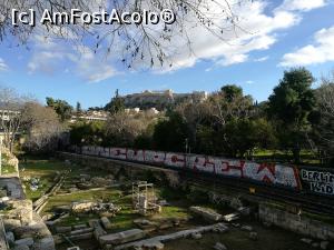 [P45] Agora Grecească văzută din Monastiraki » foto by crismis
 - 
<span class="allrVoted glyphicon glyphicon-heart hidden" id="av946519"></span>
<a class="m-l-10 hidden" id="sv946519" onclick="voting_Foto_DelVot(,946519,1710)" role="button">șterge vot <span class="glyphicon glyphicon-remove"></span></a>
<a id="v9946519" class=" c-red"  onclick="voting_Foto_SetVot(946519)" role="button"><span class="glyphicon glyphicon-heart-empty"></span> <b>LIKE</b> = Votează poza</a> <img class="hidden"  id="f946519W9" src="/imagini/loader.gif" border="0" /><span class="AjErrMes hidden" id="e946519ErM"></span>