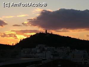 [P49] Primul apus de soare de pe terasa noastră » foto by crismis
 - 
<span class="allrVoted glyphicon glyphicon-heart hidden" id="av946525"></span>
<a class="m-l-10 hidden" id="sv946525" onclick="voting_Foto_DelVot(,946525,1710)" role="button">șterge vot <span class="glyphicon glyphicon-remove"></span></a>
<a id="v9946525" class=" c-red"  onclick="voting_Foto_SetVot(946525)" role="button"><span class="glyphicon glyphicon-heart-empty"></span> <b>LIKE</b> = Votează poza</a> <img class="hidden"  id="f946525W9" src="/imagini/loader.gif" border="0" /><span class="AjErrMes hidden" id="e946525ErM"></span>