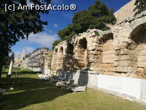 [P05] Stoa băiatului ăluia din Pergamon » foto by crismis
 - 
<span class="allrVoted glyphicon glyphicon-heart hidden" id="av946461"></span>
<a class="m-l-10 hidden" id="sv946461" onclick="voting_Foto_DelVot(,946461,1710)" role="button">șterge vot <span class="glyphicon glyphicon-remove"></span></a>
<a id="v9946461" class=" c-red"  onclick="voting_Foto_SetVot(946461)" role="button"><span class="glyphicon glyphicon-heart-empty"></span> <b>LIKE</b> = Votează poza</a> <img class="hidden"  id="f946461W9" src="/imagini/loader.gif" border="0" /><span class="AjErrMes hidden" id="e946461ErM"></span>