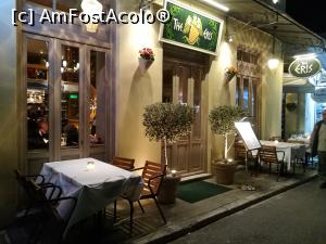 [P51] Plaka » foto by crismis
 - 
<span class="allrVoted glyphicon glyphicon-heart hidden" id="av946528"></span>
<a class="m-l-10 hidden" id="sv946528" onclick="voting_Foto_DelVot(,946528,1710)" role="button">șterge vot <span class="glyphicon glyphicon-remove"></span></a>
<a id="v9946528" class=" c-red"  onclick="voting_Foto_SetVot(946528)" role="button"><span class="glyphicon glyphicon-heart-empty"></span> <b>LIKE</b> = Votează poza</a> <img class="hidden"  id="f946528W9" src="/imagini/loader.gif" border="0" /><span class="AjErrMes hidden" id="e946528ErM"></span>