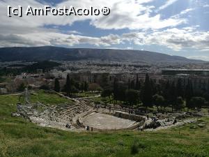 [P06] Teatrul lui Dyonisos » foto by crismis
 - 
<span class="allrVoted glyphicon glyphicon-heart hidden" id="av946464"></span>
<a class="m-l-10 hidden" id="sv946464" onclick="voting_Foto_DelVot(,946464,1710)" role="button">șterge vot <span class="glyphicon glyphicon-remove"></span></a>
<a id="v9946464" class=" c-red"  onclick="voting_Foto_SetVot(946464)" role="button"><span class="glyphicon glyphicon-heart-empty"></span> <b>LIKE</b> = Votează poza</a> <img class="hidden"  id="f946464W9" src="/imagini/loader.gif" border="0" /><span class="AjErrMes hidden" id="e946464ErM"></span>