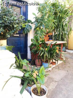 [P01] Anafiotika, „insula” din centrul Atenei » foto by crismis
 - 
<span class="allrVoted glyphicon glyphicon-heart hidden" id="av947049"></span>
<a class="m-l-10 hidden" id="sv947049" onclick="voting_Foto_DelVot(,947049,1710)" role="button">șterge vot <span class="glyphicon glyphicon-remove"></span></a>
<a id="v9947049" class=" c-red"  onclick="voting_Foto_SetVot(947049)" role="button"><span class="glyphicon glyphicon-heart-empty"></span> <b>LIKE</b> = Votează poza</a> <img class="hidden"  id="f947049W9" src="/imagini/loader.gif" border="0" /><span class="AjErrMes hidden" id="e947049ErM"></span>