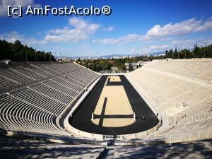 [P11] Stadionul vechi de marmură » foto by crismis
 - 
<span class="allrVoted glyphicon glyphicon-heart hidden" id="av947059"></span>
<a class="m-l-10 hidden" id="sv947059" onclick="voting_Foto_DelVot(,947059,1710)" role="button">șterge vot <span class="glyphicon glyphicon-remove"></span></a>
<a id="v9947059" class=" c-red"  onclick="voting_Foto_SetVot(947059)" role="button"><span class="glyphicon glyphicon-heart-empty"></span> <b>LIKE</b> = Votează poza</a> <img class="hidden"  id="f947059W9" src="/imagini/loader.gif" border="0" /><span class="AjErrMes hidden" id="e947059ErM"></span>