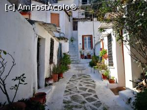 [P03] Anafiotika, „insula” din centrul Atenei » foto by crismis
 - 
<span class="allrVoted glyphicon glyphicon-heart hidden" id="av947051"></span>
<a class="m-l-10 hidden" id="sv947051" onclick="voting_Foto_DelVot(,947051,1710)" role="button">șterge vot <span class="glyphicon glyphicon-remove"></span></a>
<a id="v9947051" class=" c-red"  onclick="voting_Foto_SetVot(947051)" role="button"><span class="glyphicon glyphicon-heart-empty"></span> <b>LIKE</b> = Votează poza</a> <img class="hidden"  id="f947051W9" src="/imagini/loader.gif" border="0" /><span class="AjErrMes hidden" id="e947051ErM"></span>