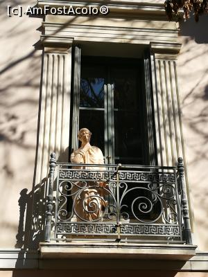 [P07] Din nou prin Plaka » foto by crismis
 - 
<span class="allrVoted glyphicon glyphicon-heart hidden" id="av947055"></span>
<a class="m-l-10 hidden" id="sv947055" onclick="voting_Foto_DelVot(,947055,1710)" role="button">șterge vot <span class="glyphicon glyphicon-remove"></span></a>
<a id="v9947055" class=" c-red"  onclick="voting_Foto_SetVot(947055)" role="button"><span class="glyphicon glyphicon-heart-empty"></span> <b>LIKE</b> = Votează poza</a> <img class="hidden"  id="f947055W9" src="/imagini/loader.gif" border="0" /><span class="AjErrMes hidden" id="e947055ErM"></span>