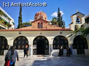 [P08] Biserica Sf. Ecaterina » foto by crismis
 - 
<span class="allrVoted glyphicon glyphicon-heart hidden" id="av947056"></span>
<a class="m-l-10 hidden" id="sv947056" onclick="voting_Foto_DelVot(,947056,1710)" role="button">șterge vot <span class="glyphicon glyphicon-remove"></span></a>
<a id="v9947056" class=" c-red"  onclick="voting_Foto_SetVot(947056)" role="button"><span class="glyphicon glyphicon-heart-empty"></span> <b>LIKE</b> = Votează poza</a> <img class="hidden"  id="f947056W9" src="/imagini/loader.gif" border="0" /><span class="AjErrMes hidden" id="e947056ErM"></span>