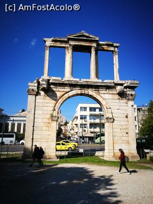 [P09] Arcul lui Hadrian » foto by crismis
 - 
<span class="allrVoted glyphicon glyphicon-heart hidden" id="av947057"></span>
<a class="m-l-10 hidden" id="sv947057" onclick="voting_Foto_DelVot(,947057,1710)" role="button">șterge vot <span class="glyphicon glyphicon-remove"></span></a>
<a id="v9947057" class=" c-red"  onclick="voting_Foto_SetVot(947057)" role="button"><span class="glyphicon glyphicon-heart-empty"></span> <b>LIKE</b> = Votează poza</a> <img class="hidden"  id="f947057W9" src="/imagini/loader.gif" border="0" /><span class="AjErrMes hidden" id="e947057ErM"></span>