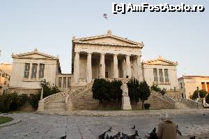 [P01] Biblioteca Nationala Vallianios » foto by OtiliaS*
 - 
<span class="allrVoted glyphicon glyphicon-heart hidden" id="av494485"></span>
<a class="m-l-10 hidden" id="sv494485" onclick="voting_Foto_DelVot(,494485,1710)" role="button">șterge vot <span class="glyphicon glyphicon-remove"></span></a>
<a id="v9494485" class=" c-red"  onclick="voting_Foto_SetVot(494485)" role="button"><span class="glyphicon glyphicon-heart-empty"></span> <b>LIKE</b> = Votează poza</a> <img class="hidden"  id="f494485W9" src="/imagini/loader.gif" border="0" /><span class="AjErrMes hidden" id="e494485ErM"></span>